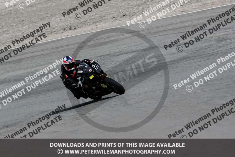 enduro digital images;event digital images;eventdigitalimages;no limits trackdays;park motor;park motor no limits trackday;park motor photographs;park motor trackday photographs;peter wileman photography;racing digital images;trackday digital images;trackday photos