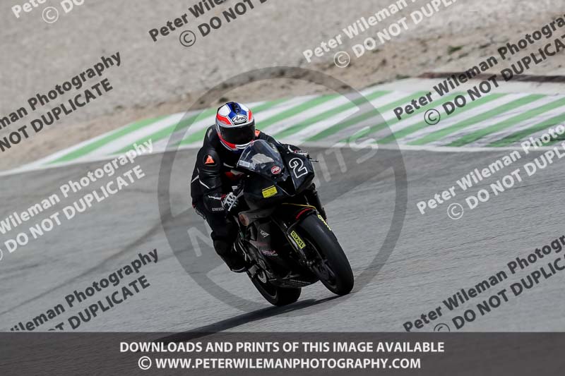 enduro digital images;event digital images;eventdigitalimages;no limits trackdays;park motor;park motor no limits trackday;park motor photographs;park motor trackday photographs;peter wileman photography;racing digital images;trackday digital images;trackday photos