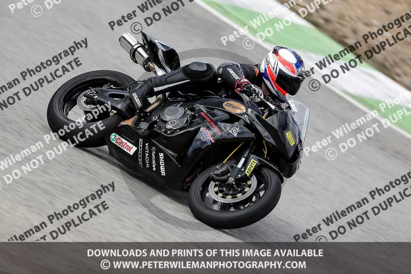 enduro digital images;event digital images;eventdigitalimages;no limits trackdays;park motor;park motor no limits trackday;park motor photographs;park motor trackday photographs;peter wileman photography;racing digital images;trackday digital images;trackday photos