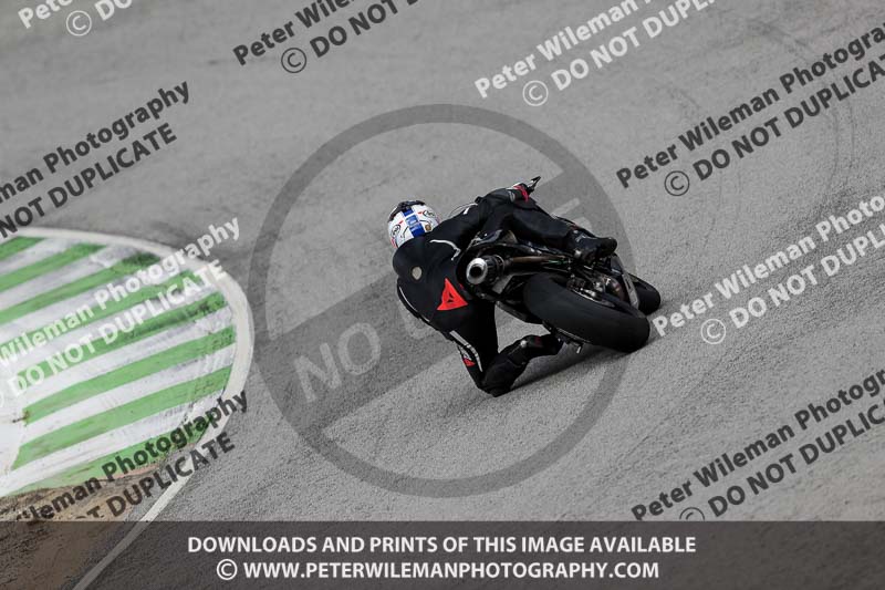 enduro digital images;event digital images;eventdigitalimages;no limits trackdays;park motor;park motor no limits trackday;park motor photographs;park motor trackday photographs;peter wileman photography;racing digital images;trackday digital images;trackday photos