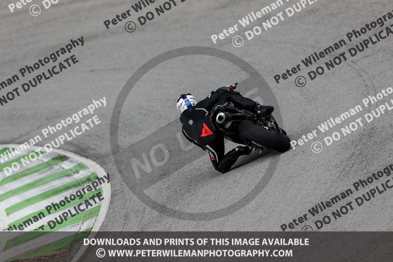 enduro digital images;event digital images;eventdigitalimages;no limits trackdays;park motor;park motor no limits trackday;park motor photographs;park motor trackday photographs;peter wileman photography;racing digital images;trackday digital images;trackday photos