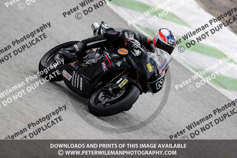 enduro digital images;event digital images;eventdigitalimages;no limits trackdays;park motor;park motor no limits trackday;park motor photographs;park motor trackday photographs;peter wileman photography;racing digital images;trackday digital images;trackday photos