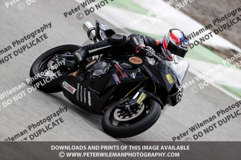 enduro digital images;event digital images;eventdigitalimages;no limits trackdays;park motor;park motor no limits trackday;park motor photographs;park motor trackday photographs;peter wileman photography;racing digital images;trackday digital images;trackday photos