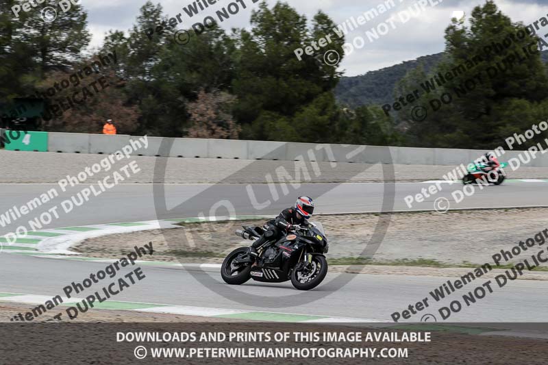 enduro digital images;event digital images;eventdigitalimages;no limits trackdays;park motor;park motor no limits trackday;park motor photographs;park motor trackday photographs;peter wileman photography;racing digital images;trackday digital images;trackday photos