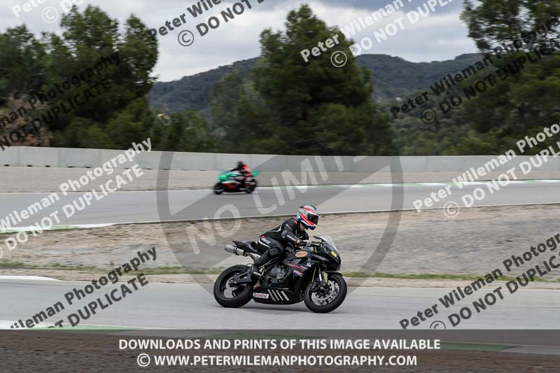 enduro digital images;event digital images;eventdigitalimages;no limits trackdays;park motor;park motor no limits trackday;park motor photographs;park motor trackday photographs;peter wileman photography;racing digital images;trackday digital images;trackday photos