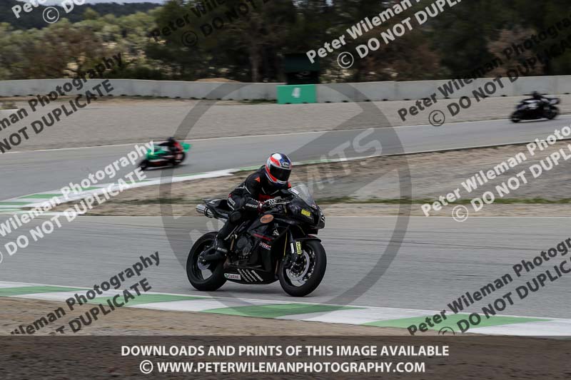 enduro digital images;event digital images;eventdigitalimages;no limits trackdays;park motor;park motor no limits trackday;park motor photographs;park motor trackday photographs;peter wileman photography;racing digital images;trackday digital images;trackday photos