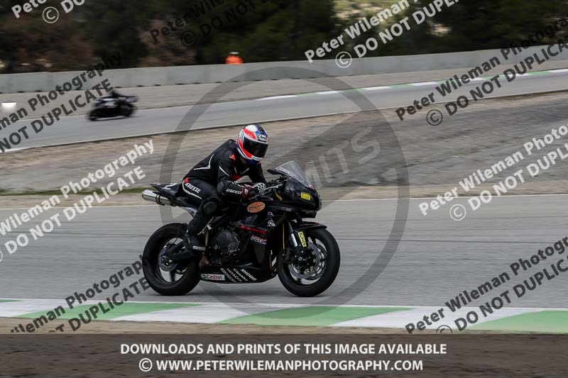 enduro digital images;event digital images;eventdigitalimages;no limits trackdays;park motor;park motor no limits trackday;park motor photographs;park motor trackday photographs;peter wileman photography;racing digital images;trackday digital images;trackday photos