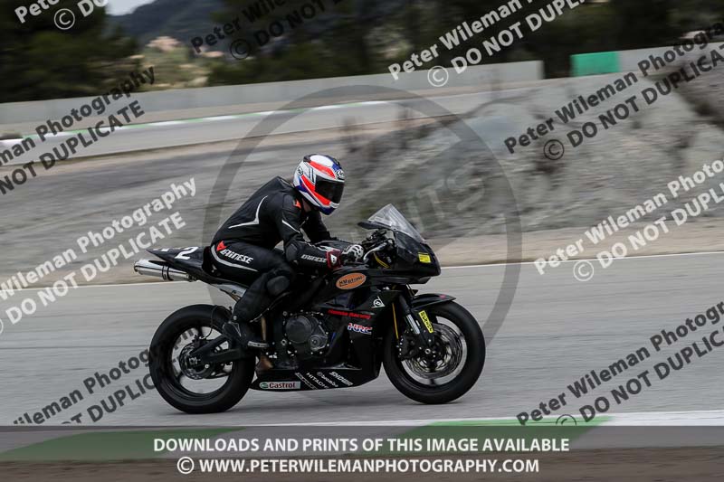 enduro digital images;event digital images;eventdigitalimages;no limits trackdays;park motor;park motor no limits trackday;park motor photographs;park motor trackday photographs;peter wileman photography;racing digital images;trackday digital images;trackday photos