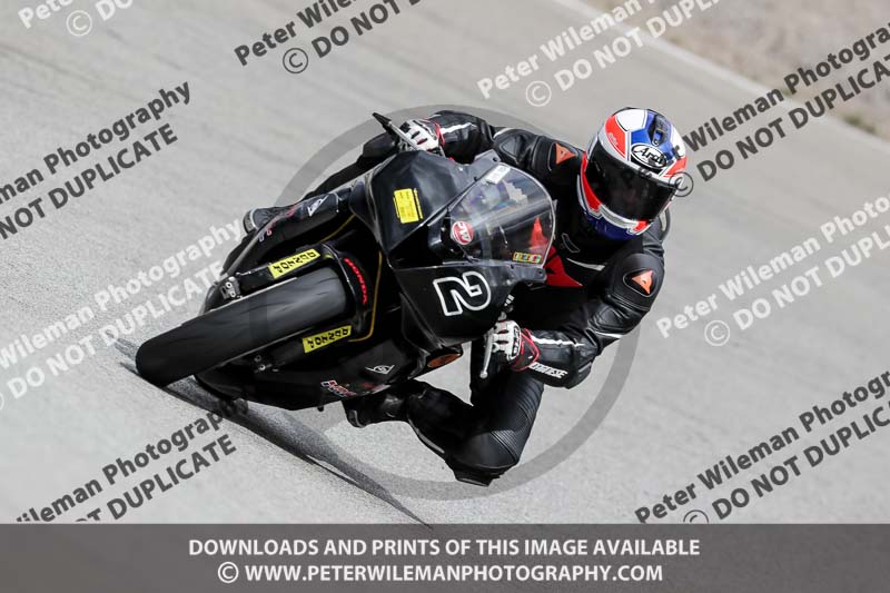 enduro digital images;event digital images;eventdigitalimages;no limits trackdays;park motor;park motor no limits trackday;park motor photographs;park motor trackday photographs;peter wileman photography;racing digital images;trackday digital images;trackday photos