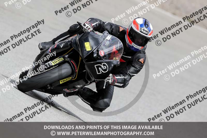 enduro digital images;event digital images;eventdigitalimages;no limits trackdays;park motor;park motor no limits trackday;park motor photographs;park motor trackday photographs;peter wileman photography;racing digital images;trackday digital images;trackday photos