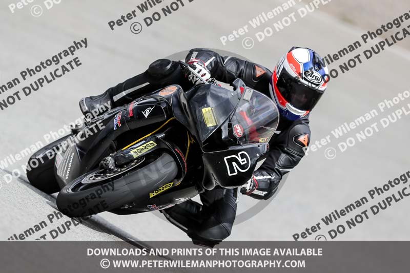 enduro digital images;event digital images;eventdigitalimages;no limits trackdays;park motor;park motor no limits trackday;park motor photographs;park motor trackday photographs;peter wileman photography;racing digital images;trackday digital images;trackday photos