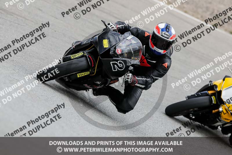 enduro digital images;event digital images;eventdigitalimages;no limits trackdays;park motor;park motor no limits trackday;park motor photographs;park motor trackday photographs;peter wileman photography;racing digital images;trackday digital images;trackday photos