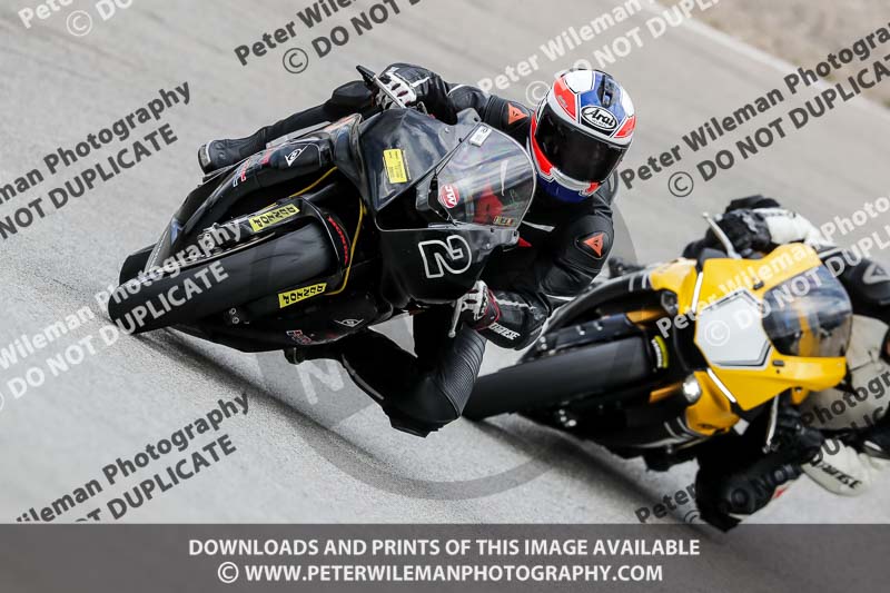 enduro digital images;event digital images;eventdigitalimages;no limits trackdays;park motor;park motor no limits trackday;park motor photographs;park motor trackday photographs;peter wileman photography;racing digital images;trackday digital images;trackday photos