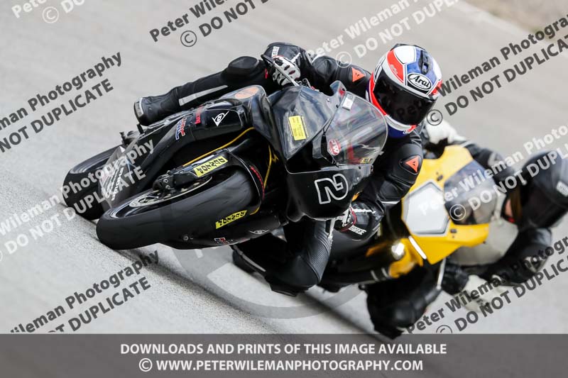 enduro digital images;event digital images;eventdigitalimages;no limits trackdays;park motor;park motor no limits trackday;park motor photographs;park motor trackday photographs;peter wileman photography;racing digital images;trackday digital images;trackday photos