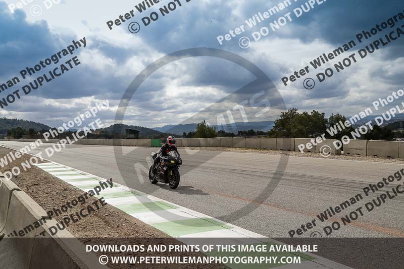 enduro digital images;event digital images;eventdigitalimages;no limits trackdays;park motor;park motor no limits trackday;park motor photographs;park motor trackday photographs;peter wileman photography;racing digital images;trackday digital images;trackday photos