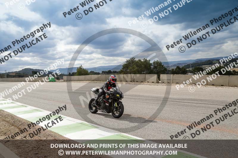 enduro digital images;event digital images;eventdigitalimages;no limits trackdays;park motor;park motor no limits trackday;park motor photographs;park motor trackday photographs;peter wileman photography;racing digital images;trackday digital images;trackday photos