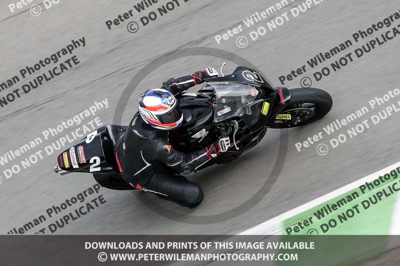 enduro digital images;event digital images;eventdigitalimages;no limits trackdays;park motor;park motor no limits trackday;park motor photographs;park motor trackday photographs;peter wileman photography;racing digital images;trackday digital images;trackday photos