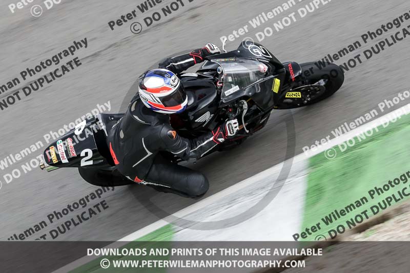 enduro digital images;event digital images;eventdigitalimages;no limits trackdays;park motor;park motor no limits trackday;park motor photographs;park motor trackday photographs;peter wileman photography;racing digital images;trackday digital images;trackday photos