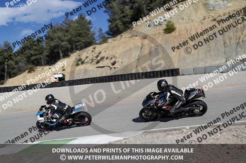 enduro digital images;event digital images;eventdigitalimages;no limits trackdays;park motor;park motor no limits trackday;park motor photographs;park motor trackday photographs;peter wileman photography;racing digital images;trackday digital images;trackday photos