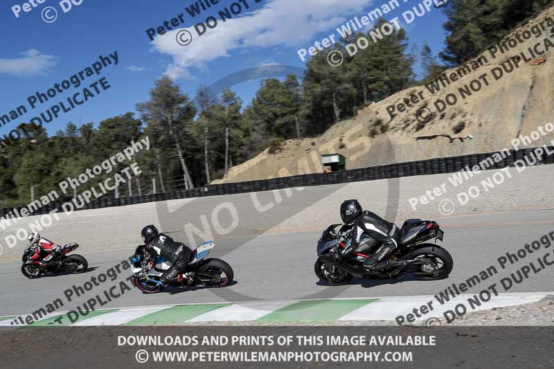 enduro digital images;event digital images;eventdigitalimages;no limits trackdays;park motor;park motor no limits trackday;park motor photographs;park motor trackday photographs;peter wileman photography;racing digital images;trackday digital images;trackday photos