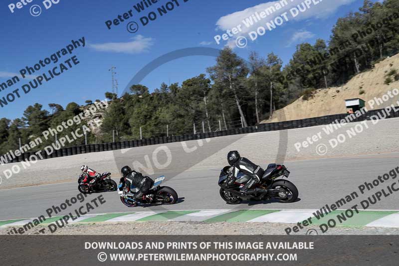 enduro digital images;event digital images;eventdigitalimages;no limits trackdays;park motor;park motor no limits trackday;park motor photographs;park motor trackday photographs;peter wileman photography;racing digital images;trackday digital images;trackday photos