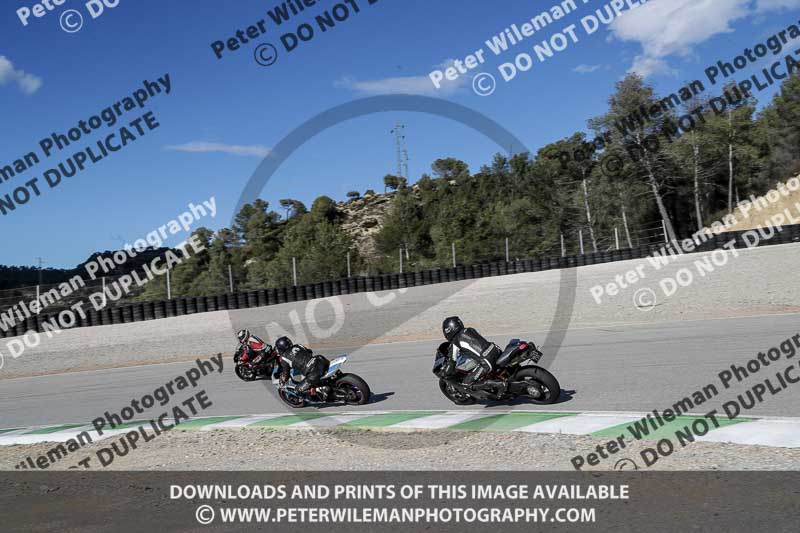 enduro digital images;event digital images;eventdigitalimages;no limits trackdays;park motor;park motor no limits trackday;park motor photographs;park motor trackday photographs;peter wileman photography;racing digital images;trackday digital images;trackday photos