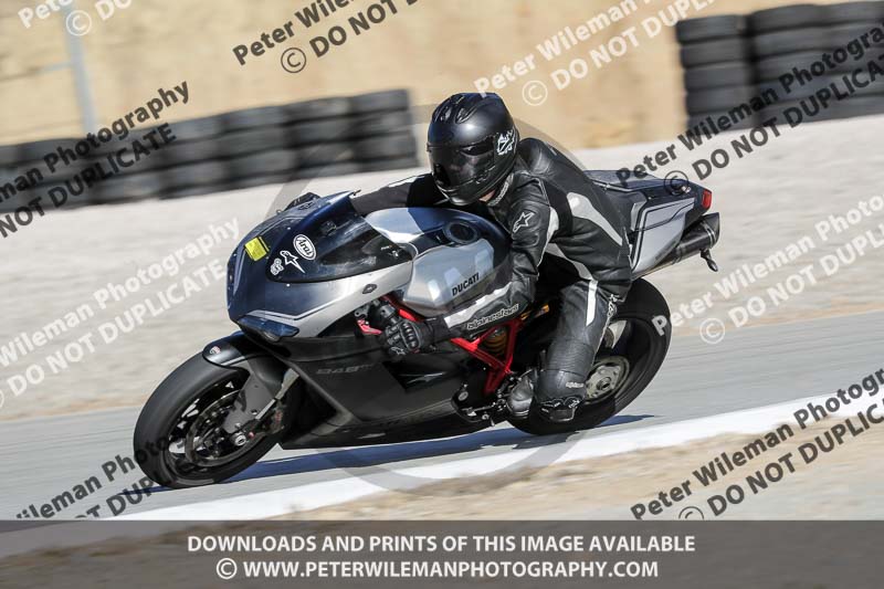 enduro digital images;event digital images;eventdigitalimages;no limits trackdays;park motor;park motor no limits trackday;park motor photographs;park motor trackday photographs;peter wileman photography;racing digital images;trackday digital images;trackday photos