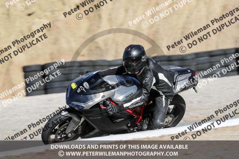 enduro digital images;event digital images;eventdigitalimages;no limits trackdays;park motor;park motor no limits trackday;park motor photographs;park motor trackday photographs;peter wileman photography;racing digital images;trackday digital images;trackday photos