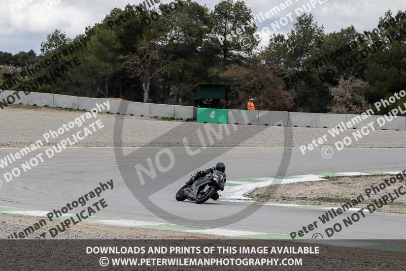 enduro digital images;event digital images;eventdigitalimages;no limits trackdays;park motor;park motor no limits trackday;park motor photographs;park motor trackday photographs;peter wileman photography;racing digital images;trackday digital images;trackday photos