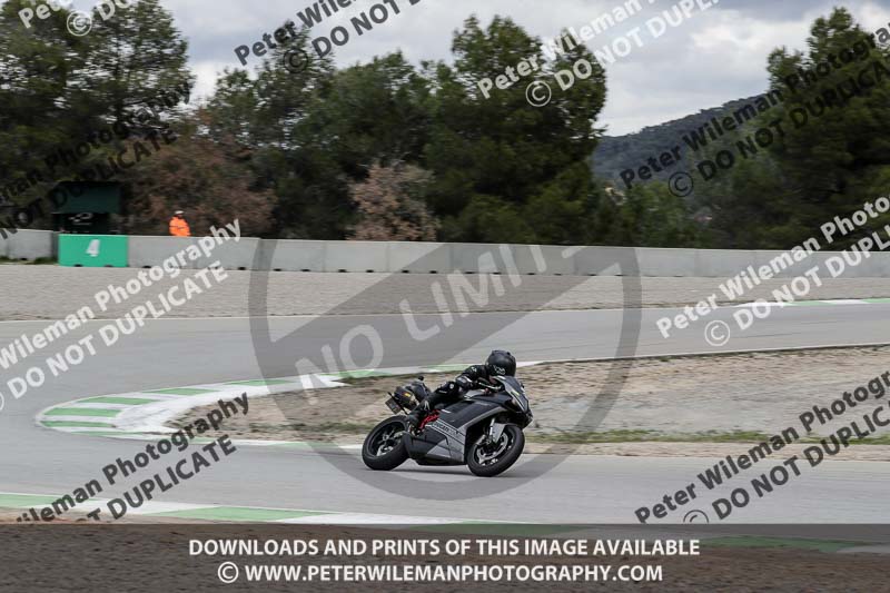 enduro digital images;event digital images;eventdigitalimages;no limits trackdays;park motor;park motor no limits trackday;park motor photographs;park motor trackday photographs;peter wileman photography;racing digital images;trackday digital images;trackday photos