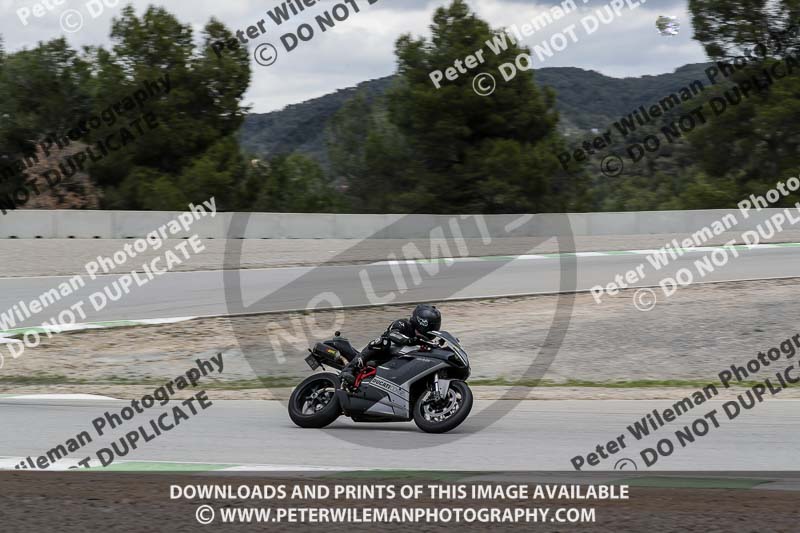 enduro digital images;event digital images;eventdigitalimages;no limits trackdays;park motor;park motor no limits trackday;park motor photographs;park motor trackday photographs;peter wileman photography;racing digital images;trackday digital images;trackday photos