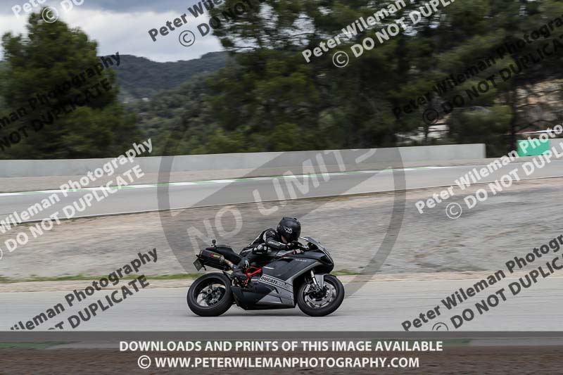 enduro digital images;event digital images;eventdigitalimages;no limits trackdays;park motor;park motor no limits trackday;park motor photographs;park motor trackday photographs;peter wileman photography;racing digital images;trackday digital images;trackday photos