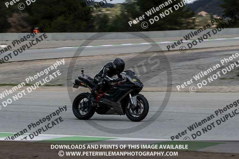 enduro digital images;event digital images;eventdigitalimages;no limits trackdays;park motor;park motor no limits trackday;park motor photographs;park motor trackday photographs;peter wileman photography;racing digital images;trackday digital images;trackday photos