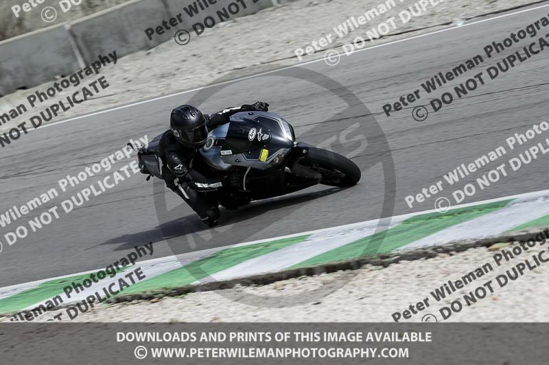 enduro digital images;event digital images;eventdigitalimages;no limits trackdays;park motor;park motor no limits trackday;park motor photographs;park motor trackday photographs;peter wileman photography;racing digital images;trackday digital images;trackday photos