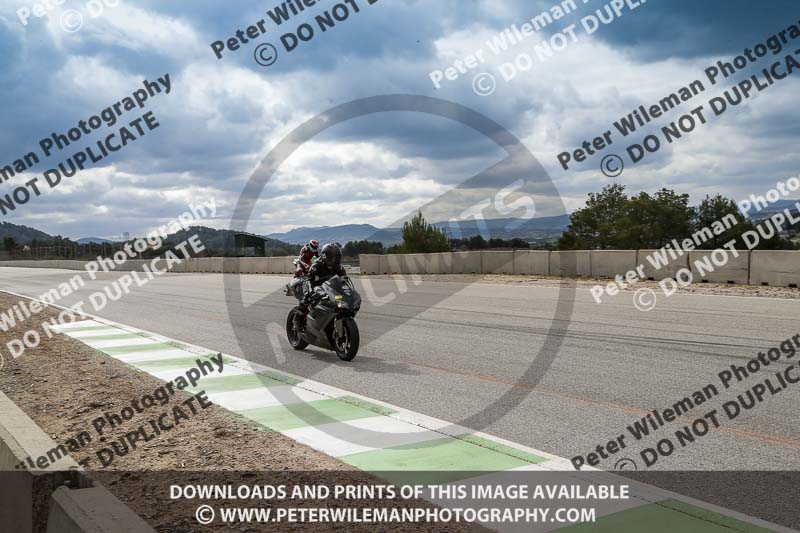 enduro digital images;event digital images;eventdigitalimages;no limits trackdays;park motor;park motor no limits trackday;park motor photographs;park motor trackday photographs;peter wileman photography;racing digital images;trackday digital images;trackday photos