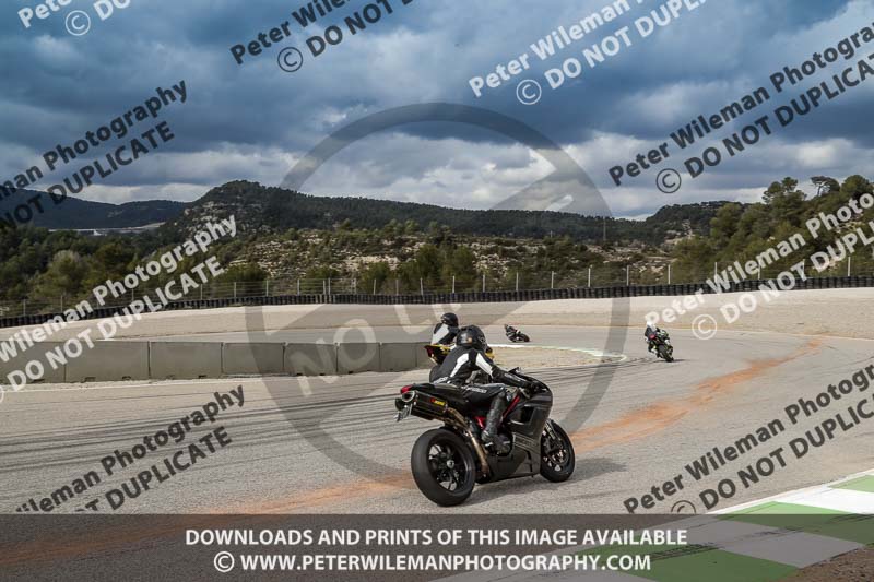 enduro digital images;event digital images;eventdigitalimages;no limits trackdays;park motor;park motor no limits trackday;park motor photographs;park motor trackday photographs;peter wileman photography;racing digital images;trackday digital images;trackday photos