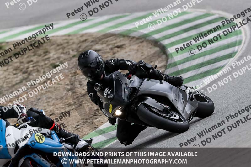 enduro digital images;event digital images;eventdigitalimages;no limits trackdays;park motor;park motor no limits trackday;park motor photographs;park motor trackday photographs;peter wileman photography;racing digital images;trackday digital images;trackday photos