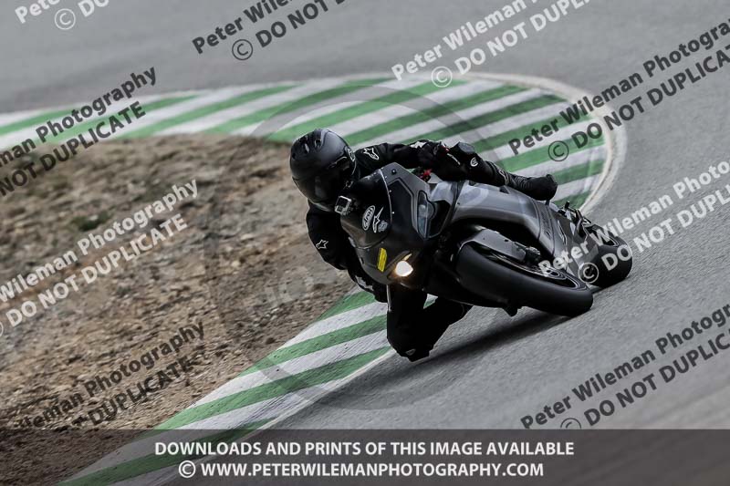 enduro digital images;event digital images;eventdigitalimages;no limits trackdays;park motor;park motor no limits trackday;park motor photographs;park motor trackday photographs;peter wileman photography;racing digital images;trackday digital images;trackday photos