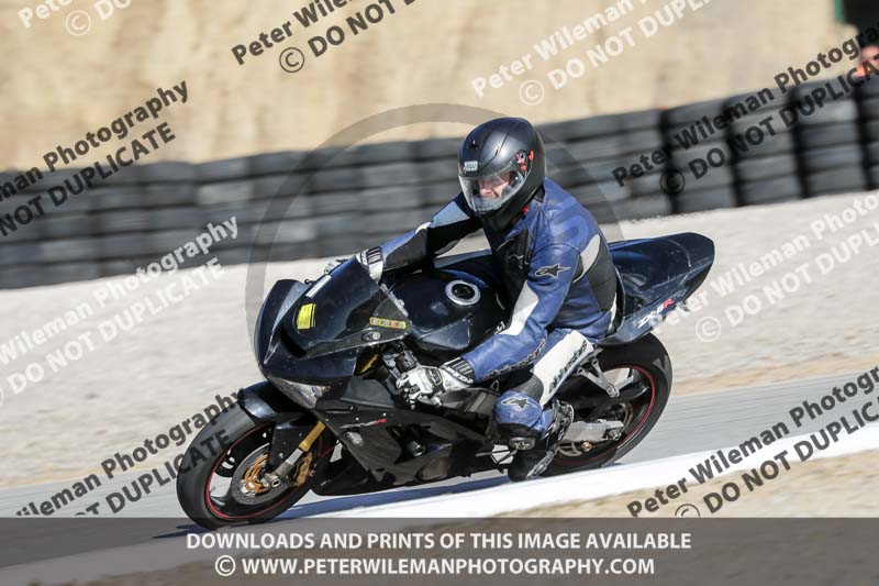 enduro digital images;event digital images;eventdigitalimages;no limits trackdays;park motor;park motor no limits trackday;park motor photographs;park motor trackday photographs;peter wileman photography;racing digital images;trackday digital images;trackday photos