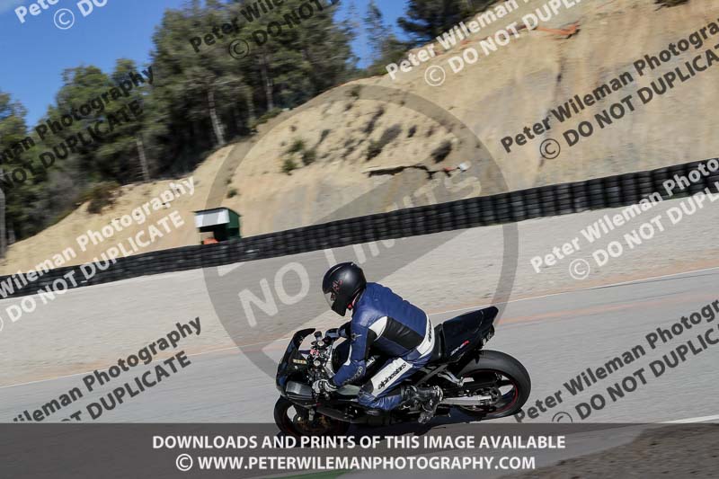 enduro digital images;event digital images;eventdigitalimages;no limits trackdays;park motor;park motor no limits trackday;park motor photographs;park motor trackday photographs;peter wileman photography;racing digital images;trackday digital images;trackday photos