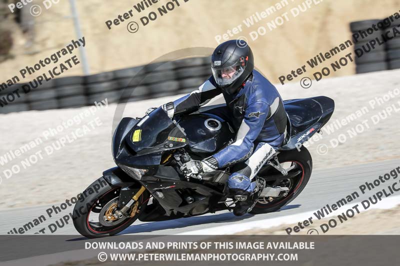 enduro digital images;event digital images;eventdigitalimages;no limits trackdays;park motor;park motor no limits trackday;park motor photographs;park motor trackday photographs;peter wileman photography;racing digital images;trackday digital images;trackday photos