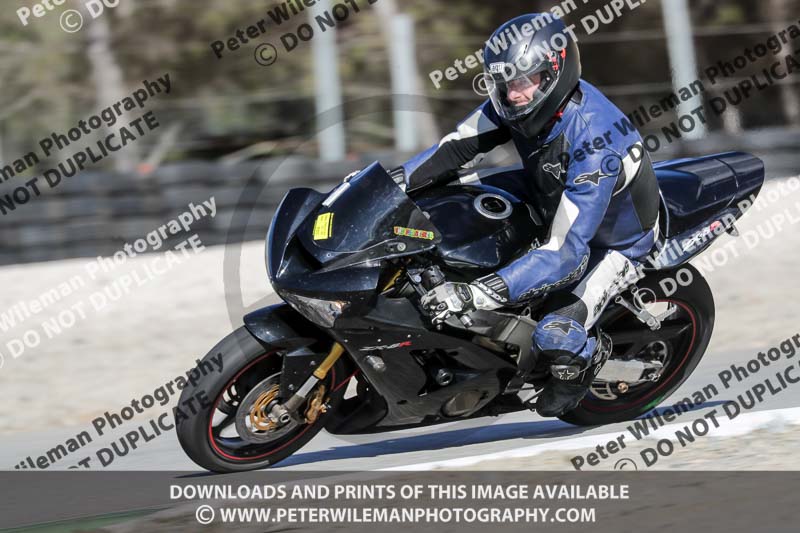 enduro digital images;event digital images;eventdigitalimages;no limits trackdays;park motor;park motor no limits trackday;park motor photographs;park motor trackday photographs;peter wileman photography;racing digital images;trackday digital images;trackday photos