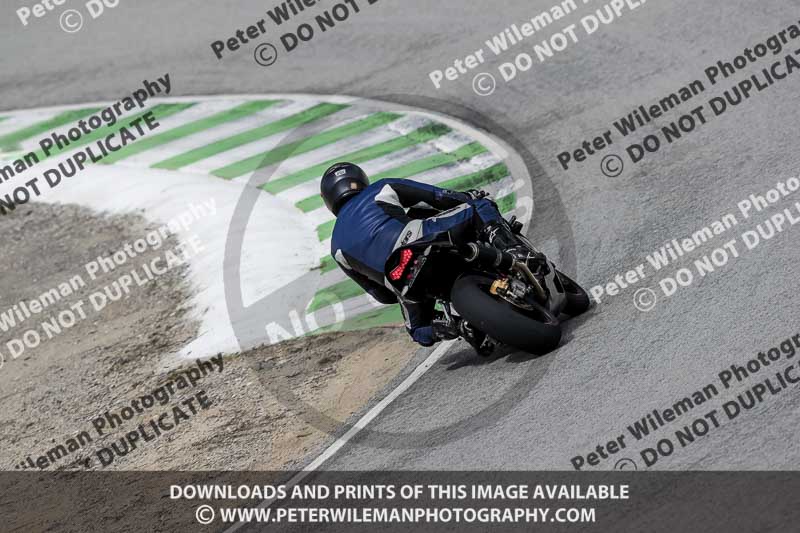 enduro digital images;event digital images;eventdigitalimages;no limits trackdays;park motor;park motor no limits trackday;park motor photographs;park motor trackday photographs;peter wileman photography;racing digital images;trackday digital images;trackday photos