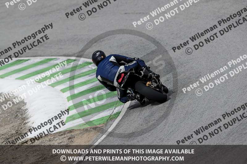 enduro digital images;event digital images;eventdigitalimages;no limits trackdays;park motor;park motor no limits trackday;park motor photographs;park motor trackday photographs;peter wileman photography;racing digital images;trackday digital images;trackday photos