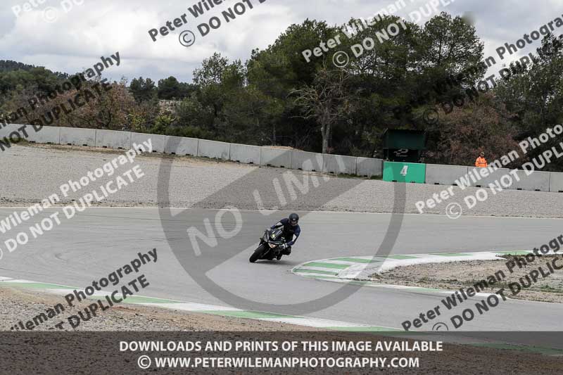 enduro digital images;event digital images;eventdigitalimages;no limits trackdays;park motor;park motor no limits trackday;park motor photographs;park motor trackday photographs;peter wileman photography;racing digital images;trackday digital images;trackday photos