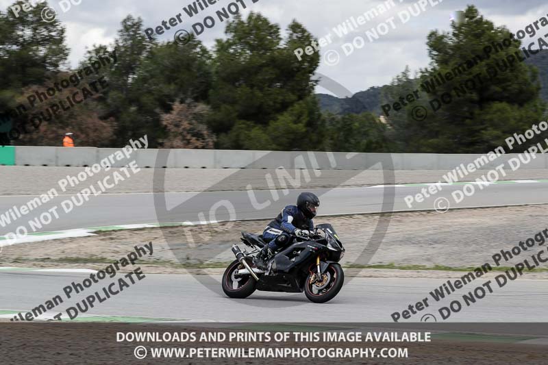 enduro digital images;event digital images;eventdigitalimages;no limits trackdays;park motor;park motor no limits trackday;park motor photographs;park motor trackday photographs;peter wileman photography;racing digital images;trackday digital images;trackday photos