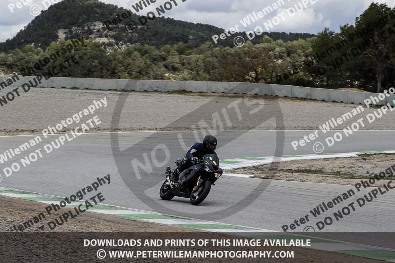 enduro digital images;event digital images;eventdigitalimages;no limits trackdays;park motor;park motor no limits trackday;park motor photographs;park motor trackday photographs;peter wileman photography;racing digital images;trackday digital images;trackday photos