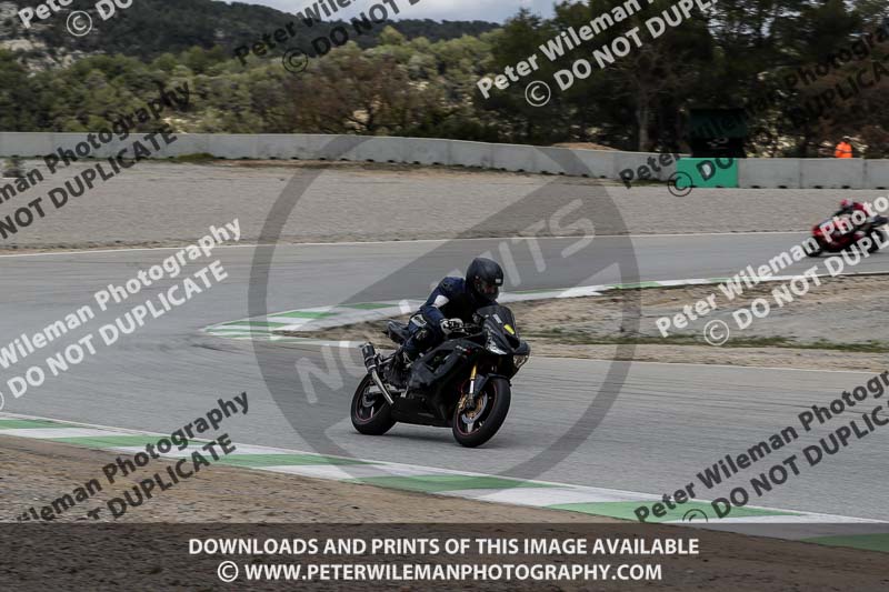 enduro digital images;event digital images;eventdigitalimages;no limits trackdays;park motor;park motor no limits trackday;park motor photographs;park motor trackday photographs;peter wileman photography;racing digital images;trackday digital images;trackday photos