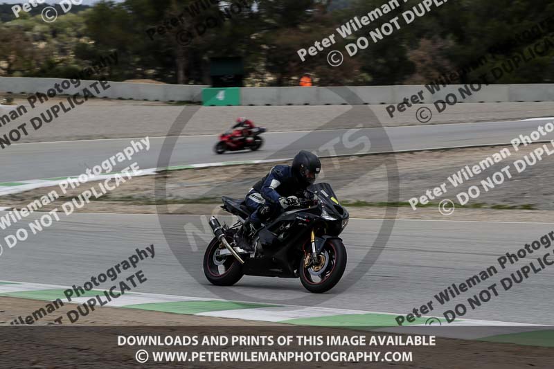 enduro digital images;event digital images;eventdigitalimages;no limits trackdays;park motor;park motor no limits trackday;park motor photographs;park motor trackday photographs;peter wileman photography;racing digital images;trackday digital images;trackday photos