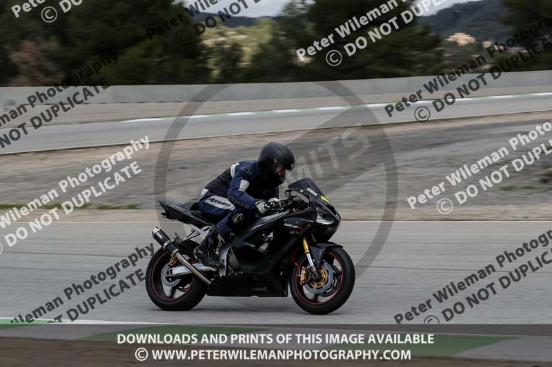 enduro digital images;event digital images;eventdigitalimages;no limits trackdays;park motor;park motor no limits trackday;park motor photographs;park motor trackday photographs;peter wileman photography;racing digital images;trackday digital images;trackday photos